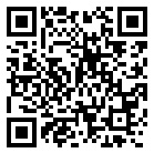 完美体育（中国）官方网站微信公众号