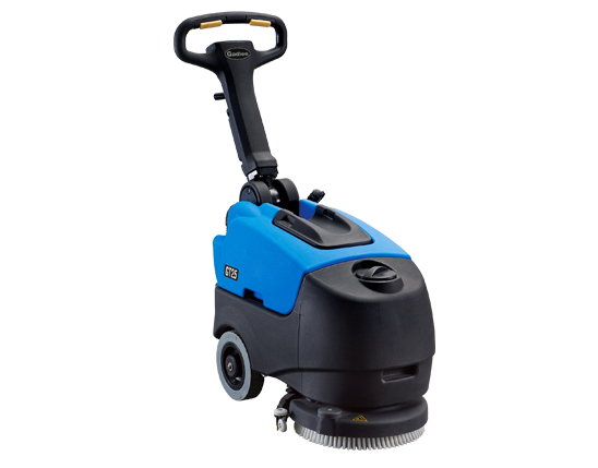 Gadlee GT25手推式让运动改变生活（小型）