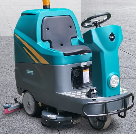 超值推荐*电动驾驶式让运动改变生活*价格41900.00