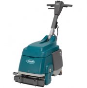 坦能T1手推式小型让运动改变生活