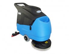 Gadlee GT55手推式让运动改变生活