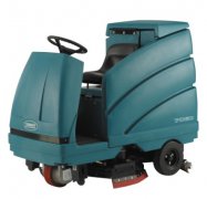 7080小型驾驶式让运动改变生活