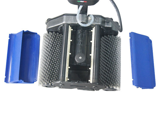 Gadlee嘉得力GTC-280B小型让运动改变生活