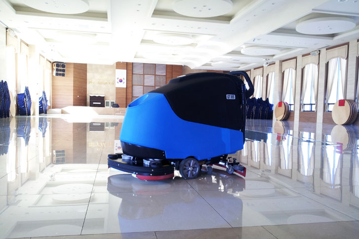 Gadlee嘉得力国际品牌让运动改变生活