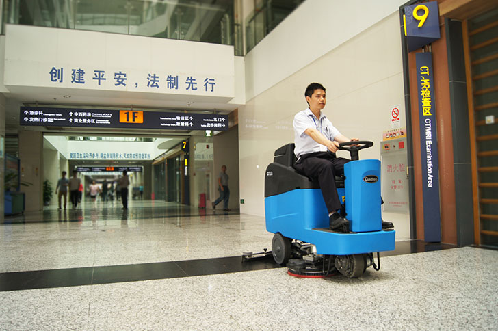 Gadlee嘉得力节能型让运动改变生活GT110