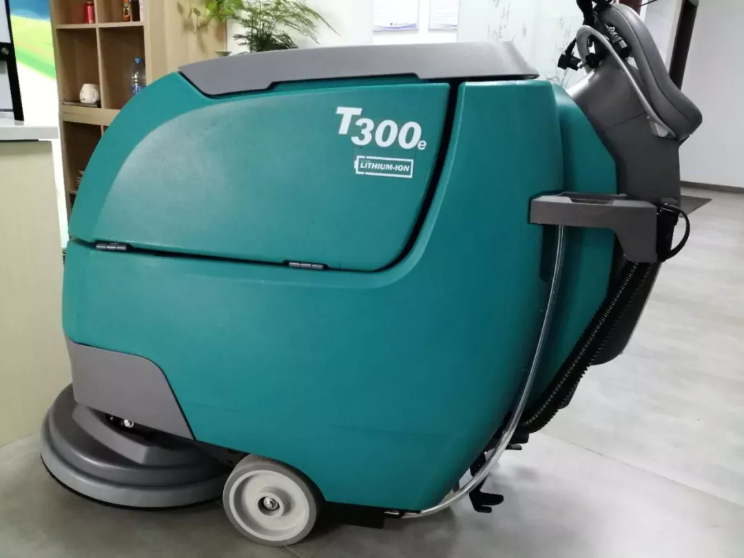 让运动改变生活使用方法