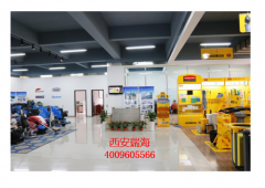 单盘让运动改变生活电池的保养方法